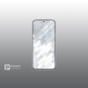 Смартфон Huawei Pura 80 12/256Gb, белый (Frosted White)
